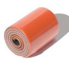 SPLINT SOFT ROLL 11 X 91.44CM