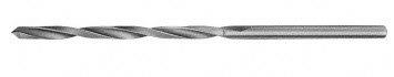 DRILL BIT RD/SHFT 4.5MM