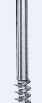 SCREW CANC 6.5/32 65MM