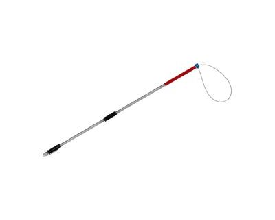 Standard Ketch-All Dog Pole 2.3ft (28