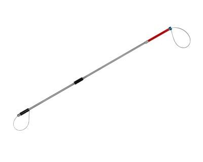 Extension Ketch-All Dog Pole - 4-6ft (48-72