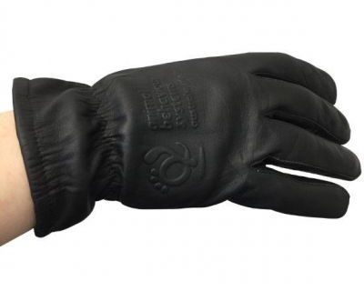 Bite Tuff Safety Gloves - Pair - X-Large