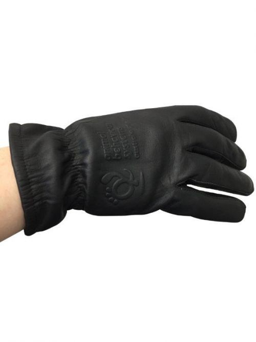 Bite Tuff Safety Gloves - Pair - X-Large