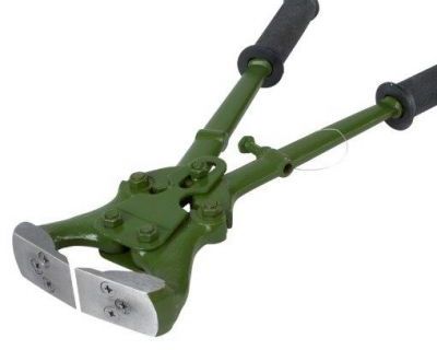 HOOF CUTTER MULTI JOINT