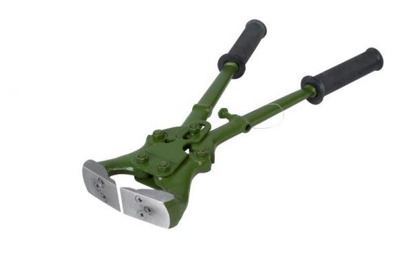 HOOF CUTTER MULTI JOINT