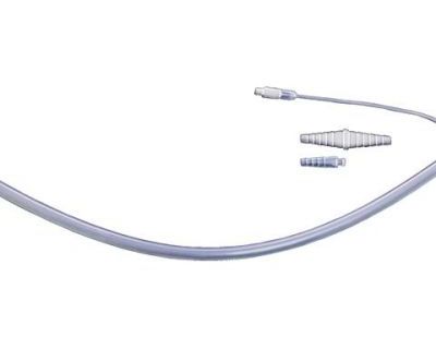 MARE UTERINE FLUSH CATHETER