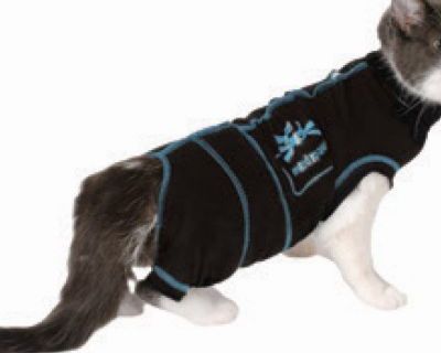 MediPaw Cat Suit