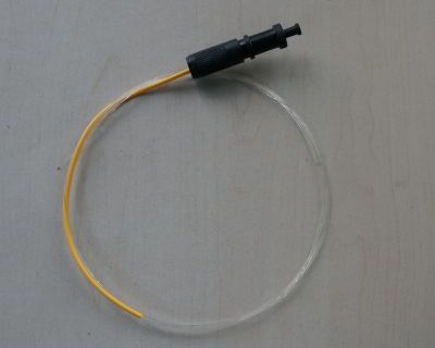 600uM * 3M FIBER FOR DIODE LASER PD030