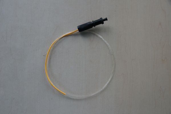 600uM * 3M FIBER FOR DIODE LASER PD030