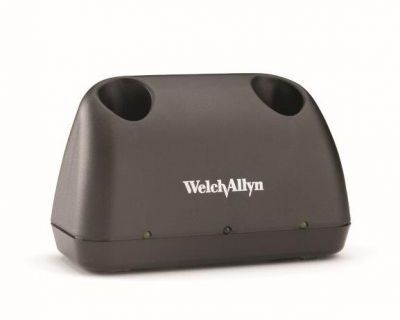 WELCH ALLYN DESK CHARGER ONLY 3.5V