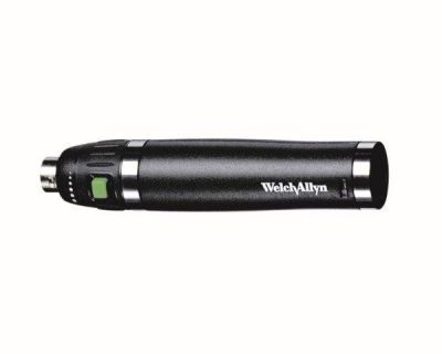 WELCH ALLYN LITHIUM-ION HANDLE ONLY