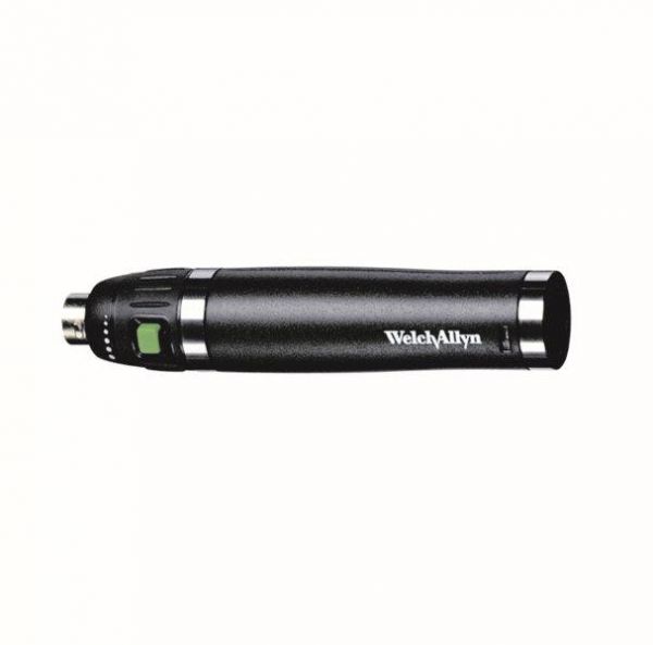 WELCH ALLYN LITHIUM-ION HANDLE ONLY