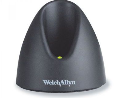 WELCH ALLYN LITHIUM-ION DOCK ONLY