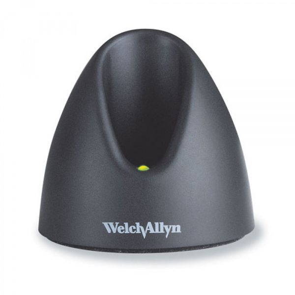 WELCH ALLYN LITHIUM-ION DOCK ONLY