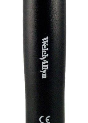 WELCH ALLYN LITHIUM ION BATTERY