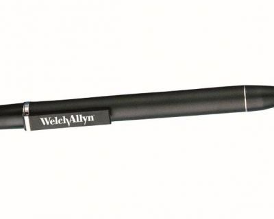 WELCH ALLYN PENLITE PROFESSIONAL