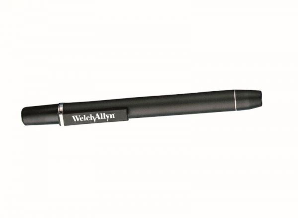 WELCH ALLYN PENLITE PROFESSIONAL