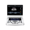 Edan Acclarix AX2 Vet Ultrasound System