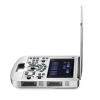 Edan Acclarix AX3 Vet Ultrasound System