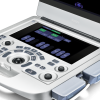 Edan Acclarix AX3 Vet Ultrasound System