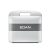 Edan Acclarix AX3 Vet Ultrasound System