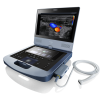 Acclarix AX8 Vet Companion Ultrasound System