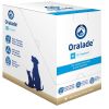 Oralade GI Support 500ml 6/Pack