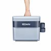 Edan U60 Vet Ultrasound System