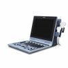 Edan U60 Vet Ultrasound System