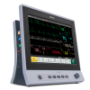 Edan X12 12"Veterinary Multiparameter Monitor