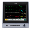 Edan X12 12"Veterinary Multiparameter Monitor