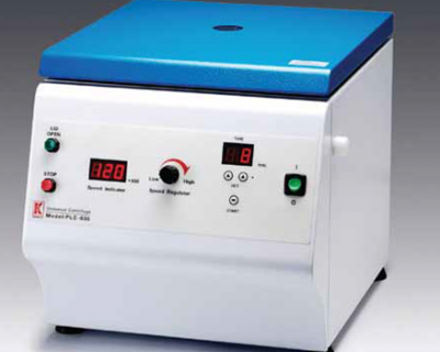 PLC-036 Universal Centrifuge