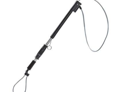 MDC Quick Release Dog Grasper - 36