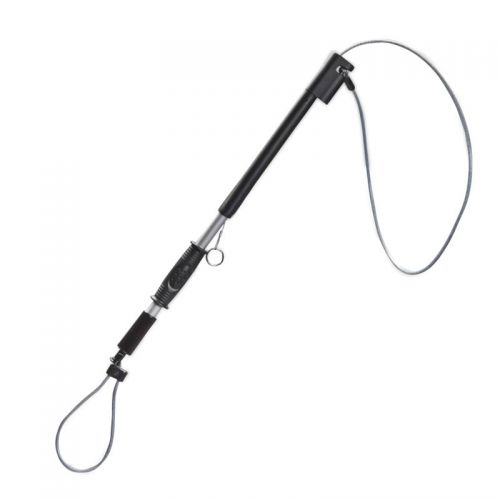 MDC Quick Release Dog Grasper - 36" (91cm)