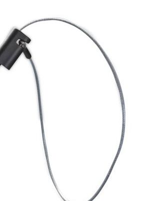 MDC Quick Release Dog Grasper Replacement Cable - 36