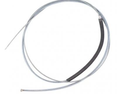 Ketch-All Dog Pole Replacement Cable 7-12ft (84-144