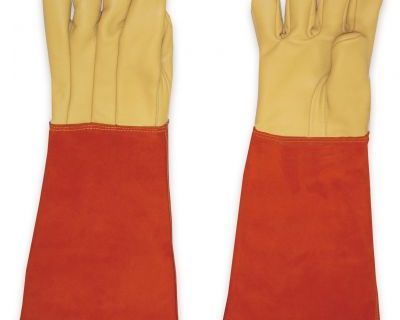 Vet-Pro Warden Gloves Original