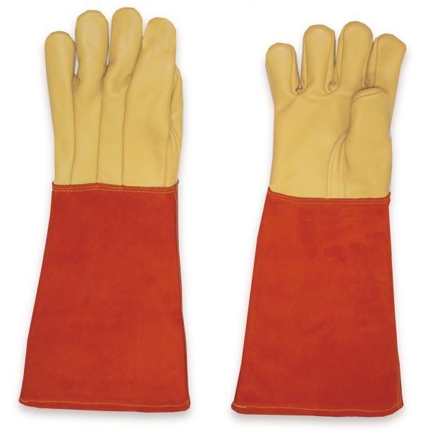 Vet-Pro Warden Gloves Original